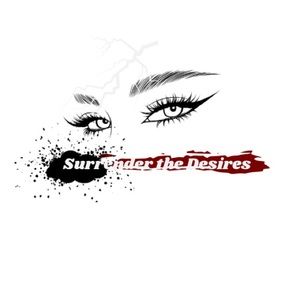 Meet your Posher, Brielle